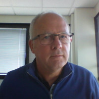 Michel Delbreuf