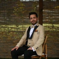 Nedim Erdoğan