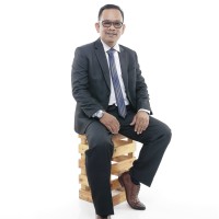 Zainudin Zakaria