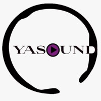 Yasound Site