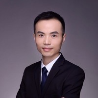 William Xie