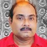 Ranjan Kumar Biswas