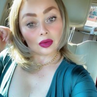 Lourdes Miranda
