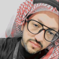 Riyadh Ali