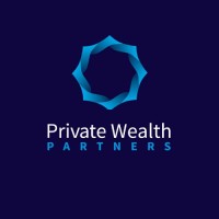 Private Wealth Partners Financial Services