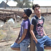 Abood iraq