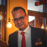 Kevin Kruijntjens