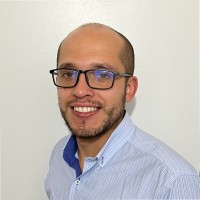 Rolando Moreno Vacca