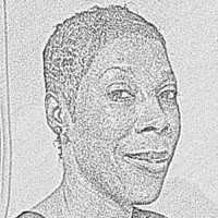 Kim Deveaux