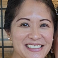 Christina Ng Kennedy, Rn, Bsc, Bscn, Mscph