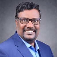 Sangeeth Kumar Bojja