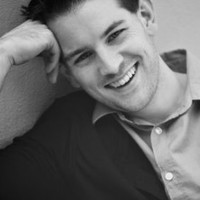 Robert Benoit
