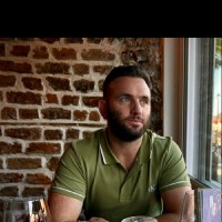 Declan Lyons
