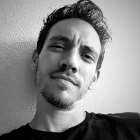 Rémy Deligny