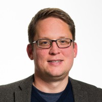Christoph Ackermann
