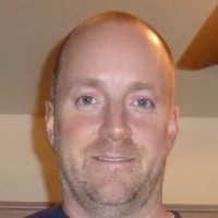 Chris Klahr