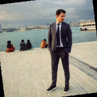 Recep Şen
