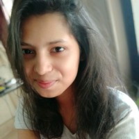 Shivangi Pathak