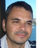 Stefano Della Corina