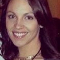 Jen Wolfe