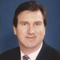 Paul Owen Powers