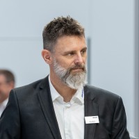 Patrik Beck