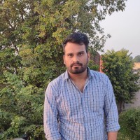 Ankur Yadav