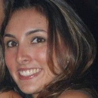 Thais Porto