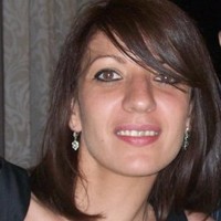Rosalia Abella