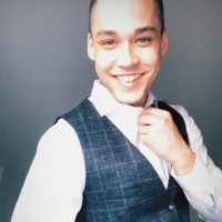 Dennis Magdeburg