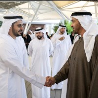 Abdulla Al Shatri