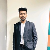 Parag Sahu