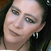 Maria Jose Fernandez Cintas