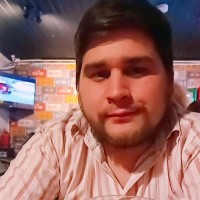 Jorge Villalba