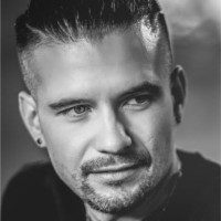 Samuel MONTEIRO