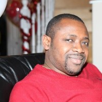 Eddison Lee-Johnson, EP, P.Ag. MRICS,