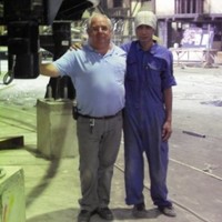 Akhiruddin Indra Putra