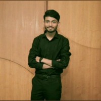 Yashasav Khandelwal