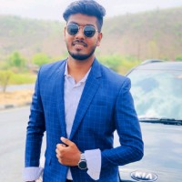 singh akash