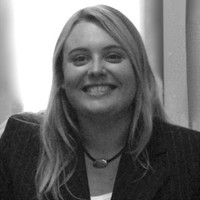 Stefania Del Vecchio