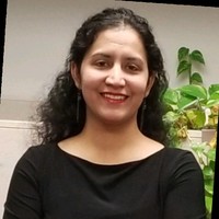 Nidhu Bajaj
