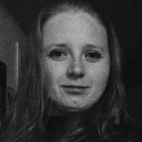Helle Jørgensen