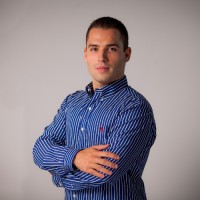 Karlo Haseljić