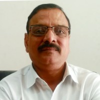 R S GUPTA