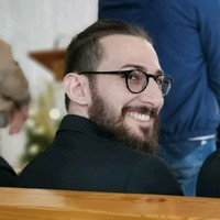Alessandro Mallozzi