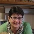 Jane Mattila