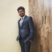 Palash Soni