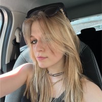 Perrine Vaillant