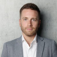 Mathieu Antoine