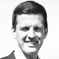 Lasse Liborius Sjørup